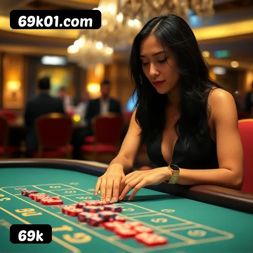 Estratégias de Crash - Gráfico de Multiplicadores e Riscos