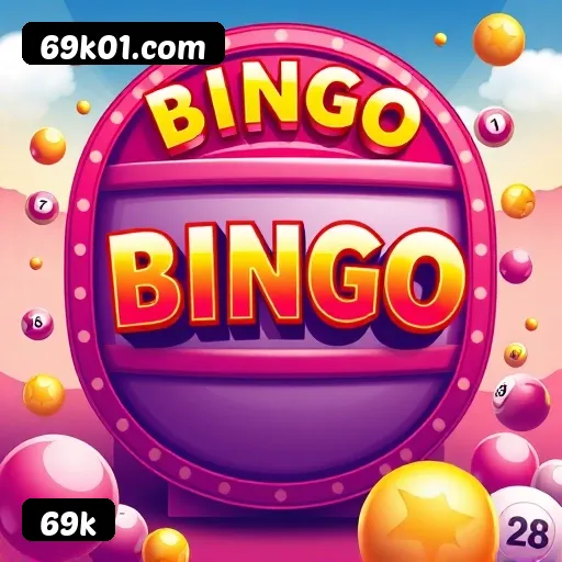 Promoções em Destaque - Bônus Especiais e Cashback