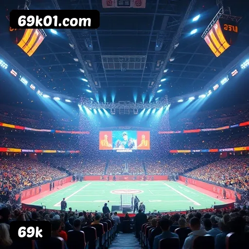 Apostas de Futebol - Brasileirão, Champions League, Copa do Mundo