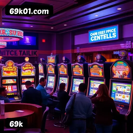 Sistema de Segurança Avançado 69k - Criptografia e Proteção