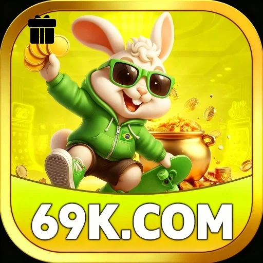 Bônus Exclusivos 69k - Promoções Generosas e Ofertas VIP