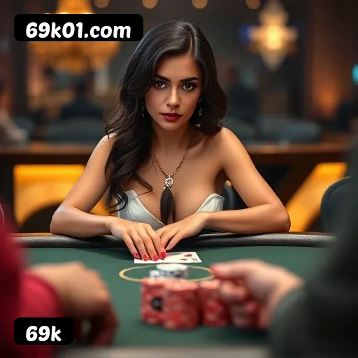 Recursos de Segurança da Plataforma - SSL, Firewall, Criptografia