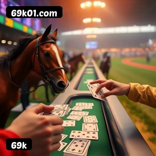 Coleção Premium de Slots 69k - NetEnt, Pragmatic Play, Evolution