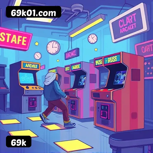 Sistema VIP Premium e Segurança Máxima - Bônus Exclusivos e Benefícios