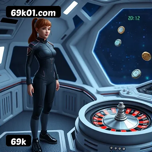 Pacote de Bônus de Boas-vindas